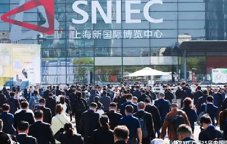 展會(huì)回顧 | 第二十五屆中國(guó)環(huán)博會(huì)圓滿落幕,浙江聚英期待與您下一次相遇!